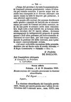 giornale/BVE0269773/1860-1861/unico/00000754