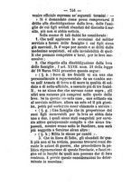 giornale/BVE0269773/1860-1861/unico/00000756
