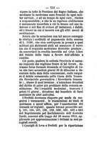 giornale/BVE0269773/1860-1861/unico/00000761