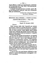 giornale/BVE0269773/1860-1861/unico/00000762