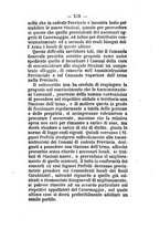 giornale/BVE0269773/1860-1861/unico/00000769