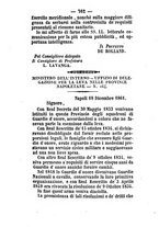 giornale/BVE0269773/1860-1861/unico/00000772