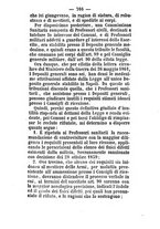 giornale/BVE0269773/1860-1861/unico/00000776