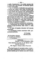 giornale/BVE0269773/1860-1861/unico/00000779