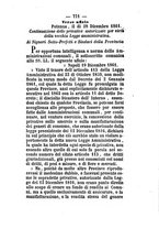 giornale/BVE0269773/1860-1861/unico/00000781