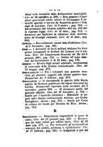 giornale/BVE0269773/1860-1861/unico/00000786