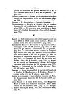 giornale/BVE0269773/1860-1861/unico/00000787