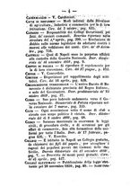 giornale/BVE0269773/1860-1861/unico/00000788
