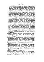 giornale/BVE0269773/1860-1861/unico/00000789