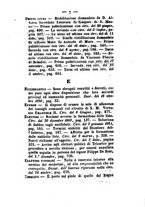 giornale/BVE0269773/1860-1861/unico/00000791