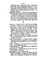 giornale/BVE0269773/1860-1861/unico/00000792