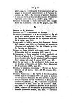 giornale/BVE0269773/1860-1861/unico/00000793