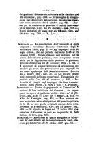 giornale/BVE0269773/1860-1861/unico/00000795
