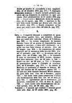 giornale/BVE0269773/1860-1861/unico/00000796