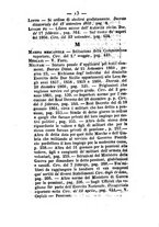 giornale/BVE0269773/1860-1861/unico/00000797