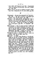 giornale/BVE0269773/1860-1861/unico/00000799