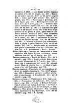 giornale/BVE0269773/1860-1861/unico/00000801