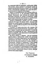 giornale/BVE0269773/1862/unico/00000029