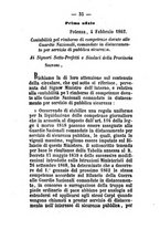 giornale/BVE0269773/1862/unico/00000039