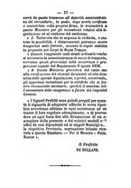 giornale/BVE0269773/1862/unico/00000041