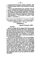 giornale/BVE0269773/1862/unico/00000043