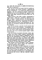 giornale/BVE0269773/1862/unico/00000052