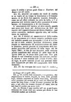 giornale/BVE0269773/1862/unico/00000055