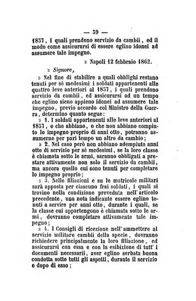 Giornale del governo della provincia di Basilicata