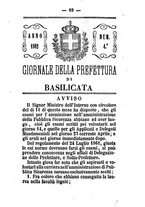 giornale/BVE0269773/1862/unico/00000075