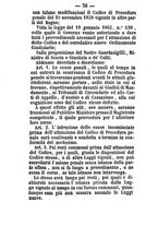 giornale/BVE0269773/1862/unico/00000084