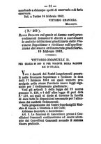 giornale/BVE0269773/1862/unico/00000087