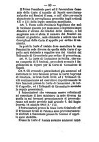 giornale/BVE0269773/1862/unico/00000089