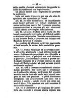 giornale/BVE0269773/1862/unico/00000091