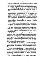 giornale/BVE0269773/1862/unico/00000096