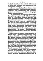 giornale/BVE0269773/1862/unico/00000102