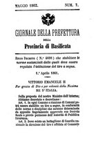 giornale/BVE0269773/1862/unico/00000107