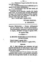 giornale/BVE0269773/1862/unico/00000110