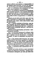 giornale/BVE0269773/1862/unico/00000111