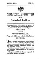 giornale/BVE0269773/1862/unico/00000115