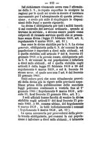 giornale/BVE0269773/1862/unico/00000118