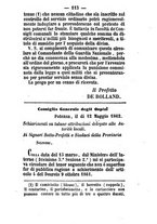 giornale/BVE0269773/1862/unico/00000119