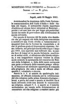 giornale/BVE0269773/1862/unico/00000128