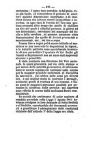 giornale/BVE0269773/1862/unico/00000131