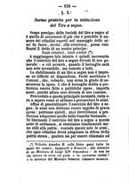 giornale/BVE0269773/1862/unico/00000132