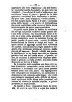 giornale/BVE0269773/1862/unico/00000133