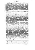 giornale/BVE0269773/1862/unico/00000135