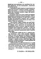 giornale/BVE0269773/1862/unico/00000138