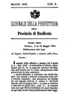 giornale/BVE0269773/1862/unico/00000139