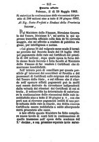 giornale/BVE0269773/1862/unico/00000149