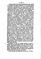 giornale/BVE0269773/1862/unico/00000152